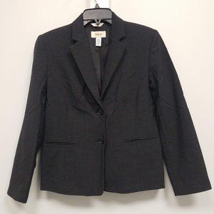 Talbots Blazer